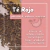 Imagen de BASE + 1 INGREDIENTE