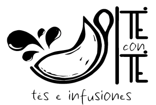 Té Conté Dispensario Chile - Tés y Hierbas 