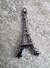 Berloque Oco Torre Eiffel