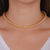 Choker Aro