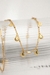 Choker Conchas - comprar online