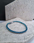 Pulseira Riviera - comprar online