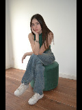 Banner de la categoría Ellas