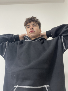 Banner de la categoría Ellos