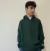 Buzo paris en internet