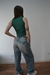 Pantalon Baggy Carpintero umma en internet