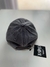 Gorra Trapped - comprar online