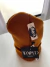 Gorro lana Trapped Marron