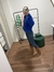 Sweater Alanis