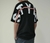 Remera oversize style