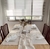 Individual de Mesa Impermeable ESTÁNDAR - comprar online