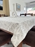Mantel Tusor - comprar online