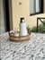 Mantel Impermeable Anti manchas - comprar online