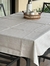 Mantel Impermeable Anti manchas - tienda online