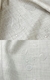 Mantel Impermeable Anti manchas en internet