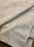 Mantel Impermeable Anti manchas