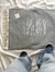 Alfombra Reversible para Baño en internet