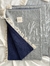 Alfombra Reversible para Baño - comprar online