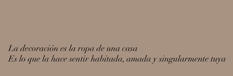 Carrusel 1