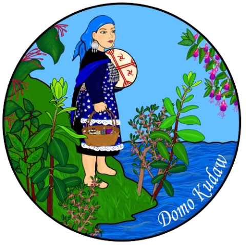 DOMO KUDAW