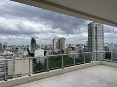 Banner de la categoría Trayectoria