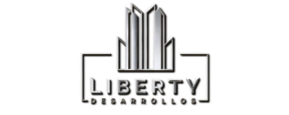 Liberty Construcciones e Inversiones Inmobiliarias
