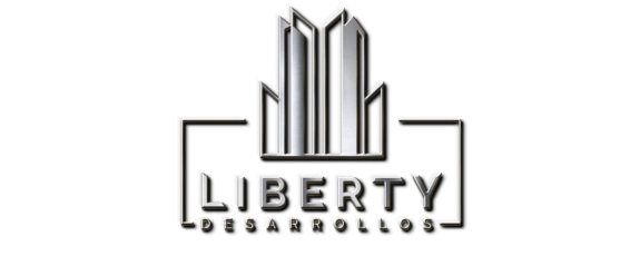Liberty Construcciones e Inversiones Inmobiliarias