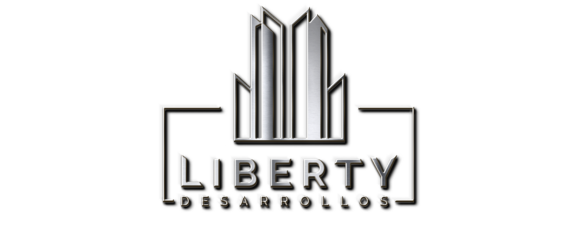 Liberty Construcciones e Inversiones Inmobiliarias