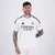 Camisa Adidas Real Madrid I 2025