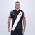 Camisa Kappa Vasco I Retrô 1998