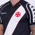 Camisa Kappa Vasco I Retrô 1998 na internet