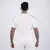 Camisa Adidas Real Madrid I 2025 - comprar online