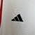 Regata flamengo branca 23/24 na internet