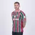 Camisa Umbro Fluminense I 2024 Patch Libertadores - comprar online