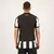 Camisa Reebok Botafogo I 2023 - comprar online
