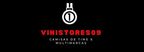 Vinistores09