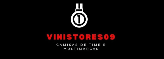 Vinistores09