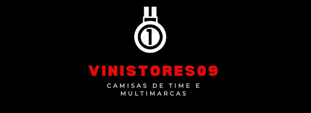 Vinistores09