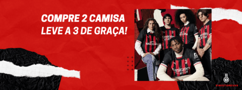 Carrossel 1