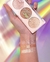 Trio Iluminador Crystal Light- City Girls na internet