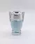 Best Brand-Invictus 30 ml na internet