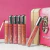 Batom Líquido Matte The Secret Key- SP Colors - comprar online
