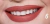 Batom Líquido Matte The Secret Key- SP Colors - Blooma Beauty