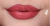 Batom Líquido Matte The Secret Key- SP Colors - comprar online