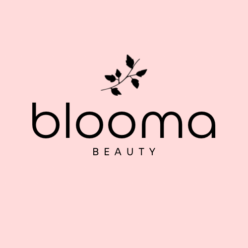 Blooma Beauty