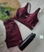 CONJUNTO DE SHORT NAY - comprar online
