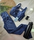 CONJUNTO DE CALCA GROW FIT