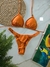 Fita Juliete - comprar online