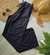 Calça UV - comprar online