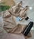 CONJUNTO DE CALCA GROW FIT - loja online
